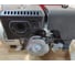 Бензиновая мотопомпа Elitech МБ 1600 Д 100 155205 4