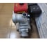 Бензиновая мотопомпа Elitech МБ 1600 Д 100 155205 5