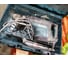 Отбойный молоток Makita HM 1203 C 8