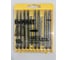 Пилки для лобзика по дереву 10 шт. DEWALT DT 2290 9