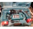 Аккумуляторная дрель-шуруповерт Makita 6271 DWPLE 4
