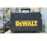 Пила циркулярная DEWALT DWS520K 26