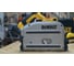Пила циркулярная DEWALT DWS520K 27