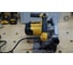 Пила циркулярная DEWALT DWS520K 28
