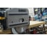 Пила циркулярная DEWALT DWS520K 29