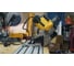 Пила циркулярная DEWALT DWS520K 30