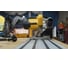 Пила циркулярная DEWALT DWS520K 31