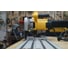 Пила циркулярная DEWALT DWS520K 32