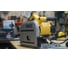 Пила циркулярная DEWALT DWS520K 33