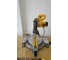 Торцовочная пила DeWALT DW 713 30