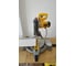 Торцовочная пила DeWALT DW 713 31