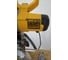 Торцовочная пила DeWALT DW 713 32