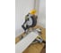 Торцовочная пила DeWALT DW 713 33
