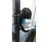 Ленточная пила Makita 2107 FK 5
