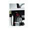 Циркулярная пила Metabo TKHS 315 C 2000 WNB 0103152000 4