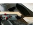 Циркулярная пила Metabo TKHS 315 C 2000 WNB 0103152000 5