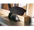 Циркулярная пила Metabo TKHS 315 C 2000 WNB 0103152000 6