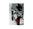 Циркулярная пила Metabo TKHS 315 C 2000 WNB 0103152000 7