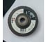 Круг зачистной Best for Inox для УШМ (125х22,2 мм) Bosch 2608607634 3