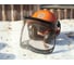 Шлем защитный Husqvarna 5764124-02 2
