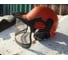 Шлем защитный Husqvarna 5764124-02 3