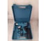 Технический фен Makita HG 5012 8