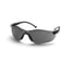 Защитные очки Husqvarna 5449638-02 2