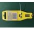 Бур SDS-plus усиленный (16 мм; 350 мм; 410 мм; 1 шт) Энкор 10948 7