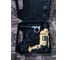 Дрель DEWALT DWD024S 9
