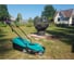 Электрическая несамоходная газонокосилка Bosch Rotak 32 0.600.885.B00 11