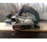 Рубанок Bosch GHO 40-82 C 0.601.59A.760 8