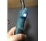 Ударная дрель Makita HP1641F 11