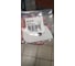 Фильтр воздушный для триммеров 128 R Husqvarna 5301502-53 6