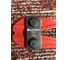 Болторез KRAFTOOL RED JAWS 1-23290-045 12