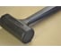 Безынерционный молоток STAYER 2042-05 5