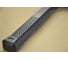 Безынерционный молоток STAYER 2042-05 6