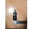 Реверсивная отвертка с битами BIT LOCK 12 в 1 KRAFTOOL 26161-H13 11