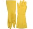 Резиновый перчатки STAYER ЛАТЕКС 1120-XL 4
