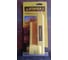 Поворотное многопозиционное стусло 1STAYER Magnet 5402 11