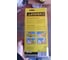 Поворотное многопозиционное стусло 1STAYER Magnet 5402 12