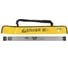 Сумка-чехол для уровня (80 см) STAYER 34810-080 5