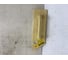 Полиуретановая терка STAYER, 80x260мм 0812-08-26 3