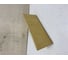 Полиуретановая терка STAYER, 80x260мм 0812-08-26 4
