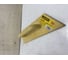 Полиуретановая терка STAYER, 80x260мм 0812-08-26 5