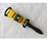 Нейлоновый шнур на катушке 30 м STAYER 2-06411-030 4
