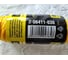 Нейлоновый шнур на катушке 30 м STAYER 2-06411-030 5