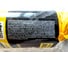 Нейлоновый шнур на катушке 30 м STAYER 2-06411-030 6