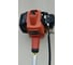 Бензокоса Hitachi CG22EAS-NB 6