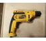 Дрель DEWALT DWD112S DWD112S-QS 14