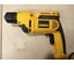 Дрель DEWALT DWD112S DWD112S-QS 15